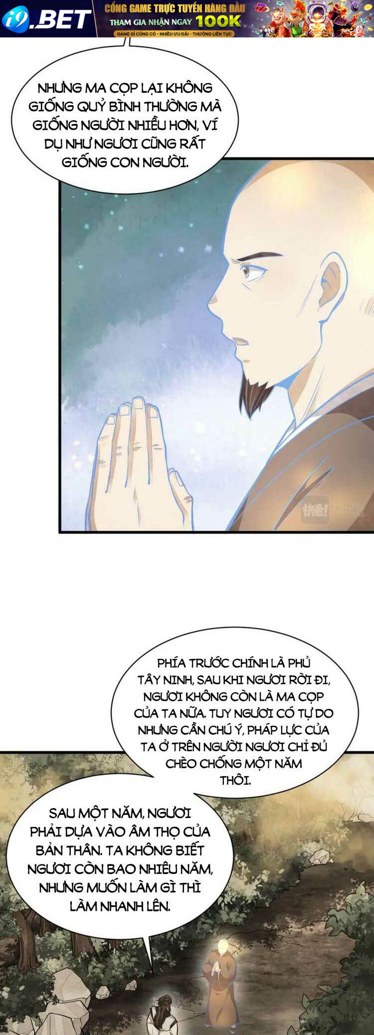 page_14.jpg