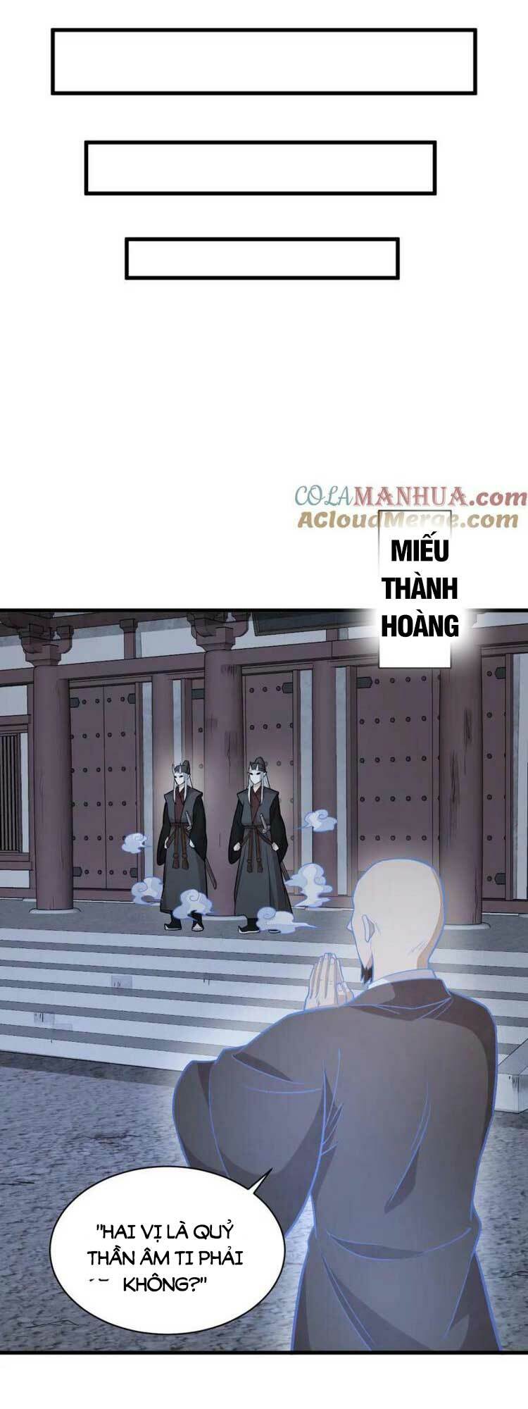 page_26.jpg
