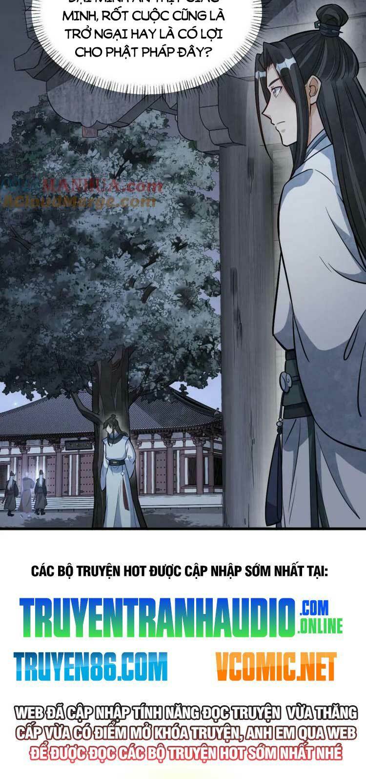 page_32.jpg