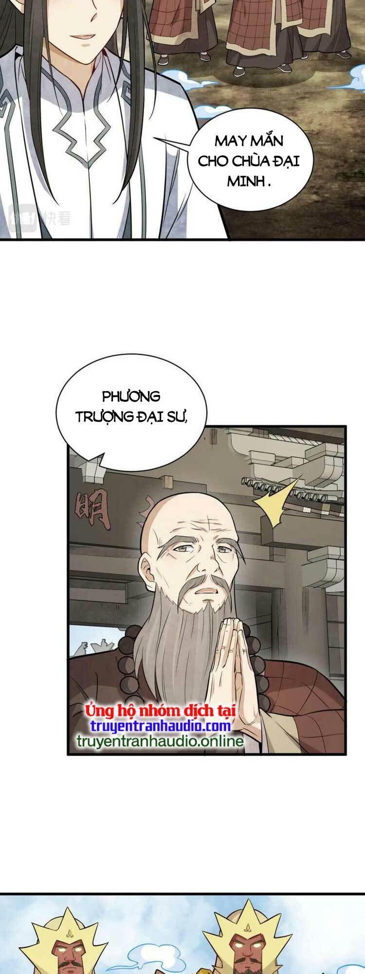 page_4.jpg