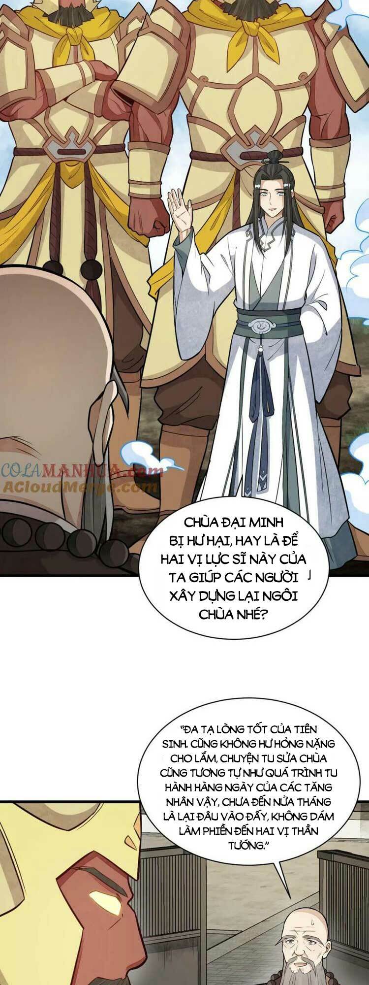 page_5.jpg
