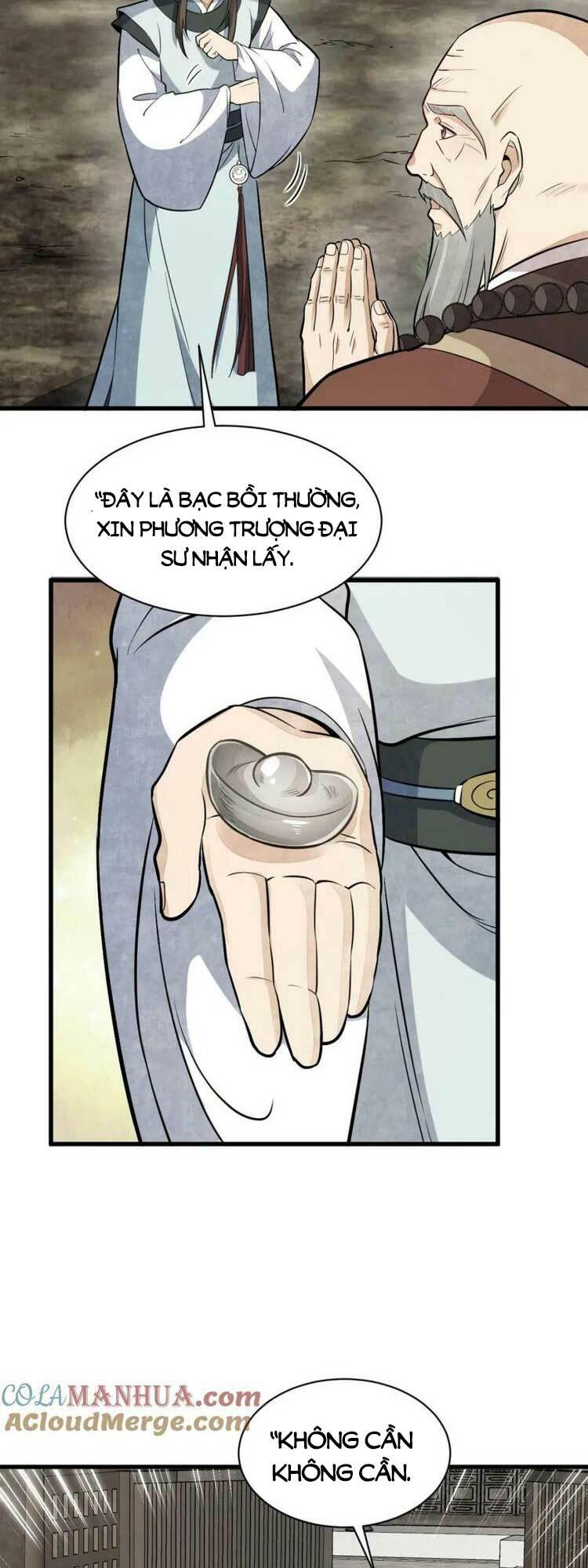 page_8.jpg