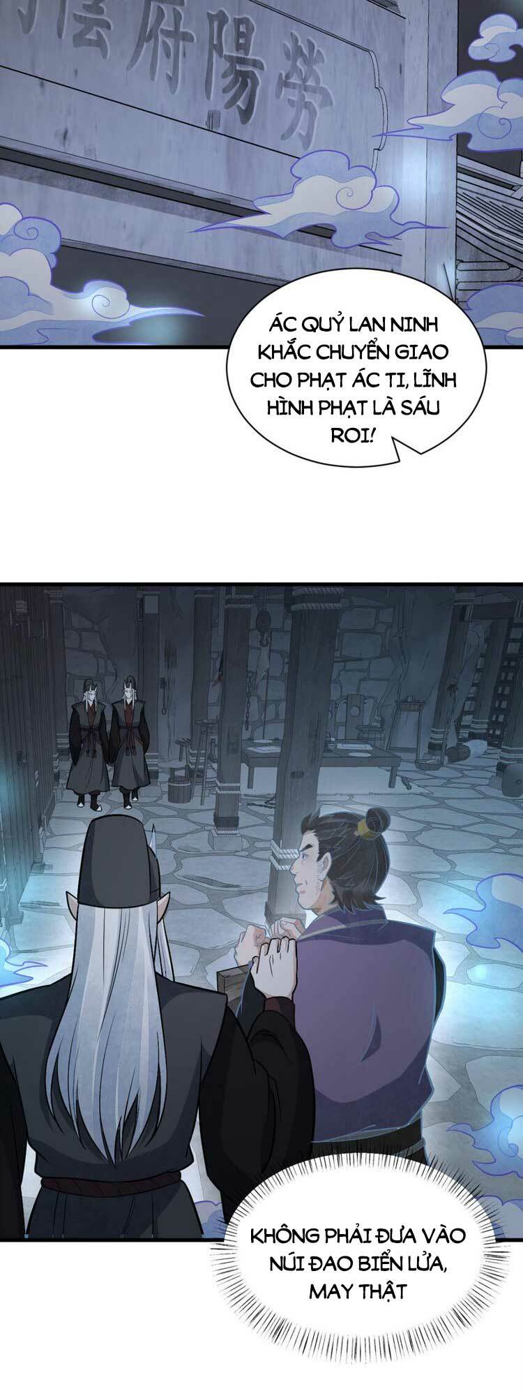 page_15.jpg