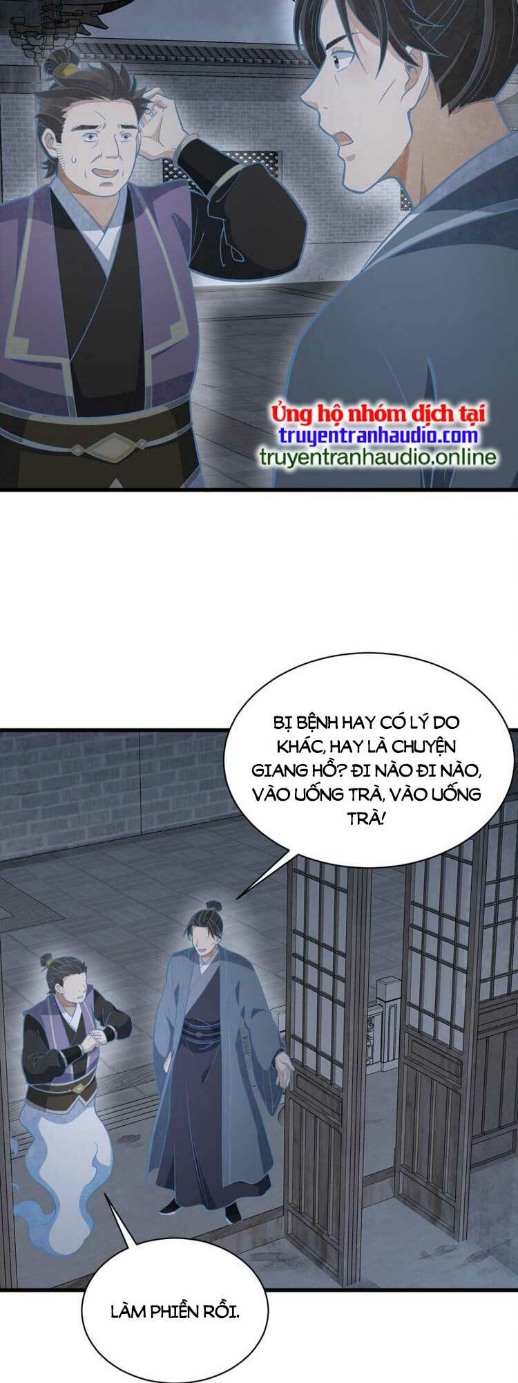 page_26.jpg
