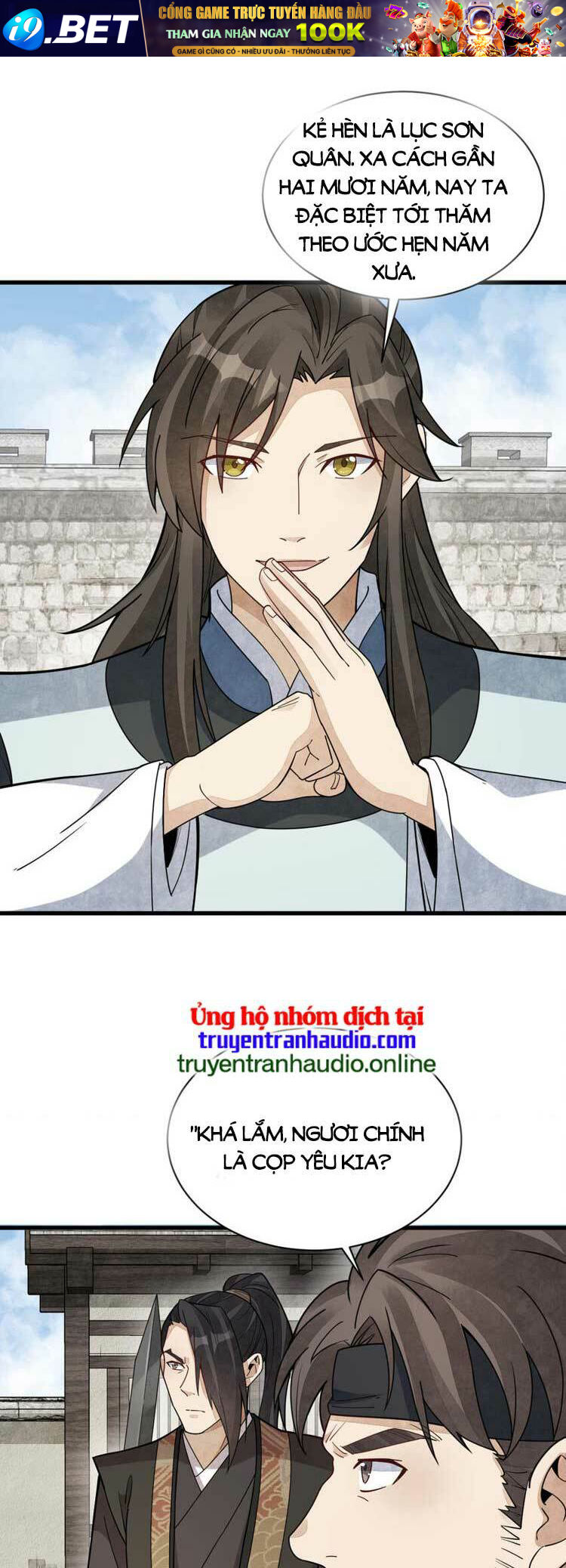 page_24.jpg