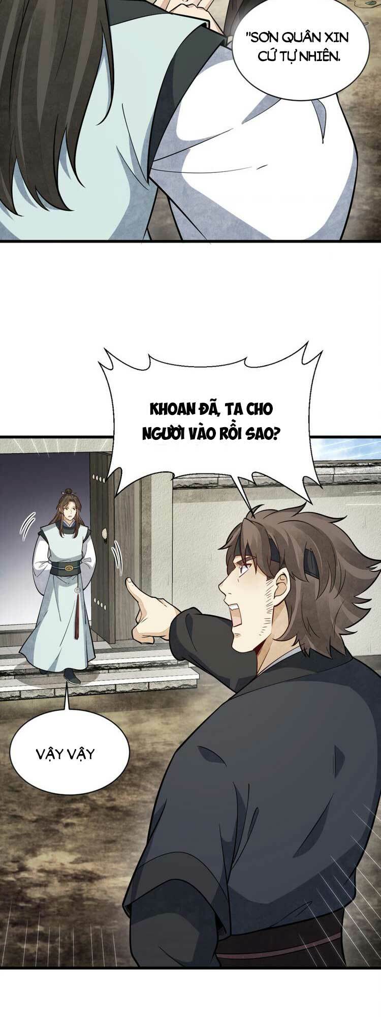 page_27.jpg