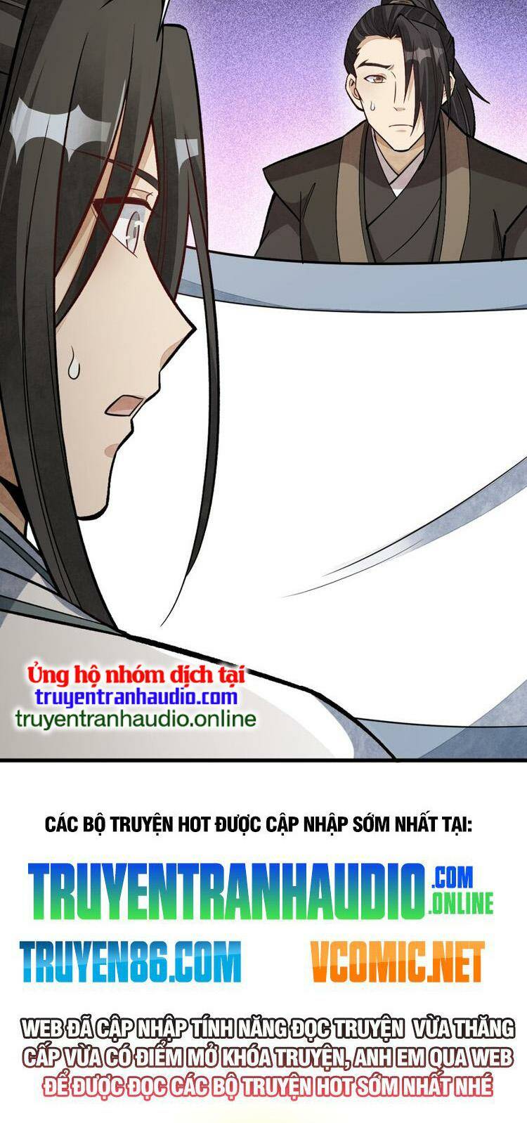page_33.jpg