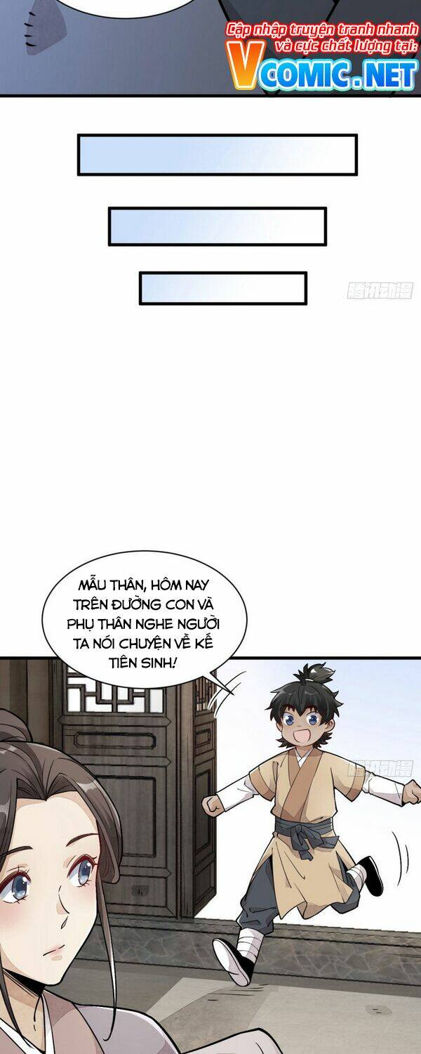 page_10.jpg