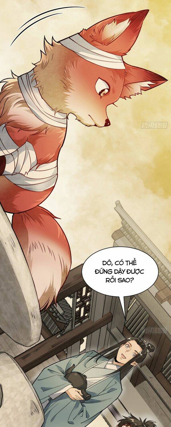 page_23.jpg