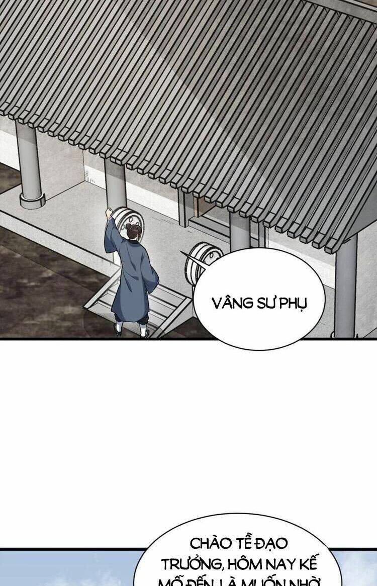 page_23.jpg