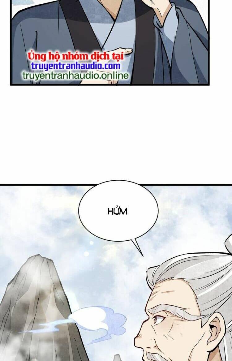 page_6.jpg
