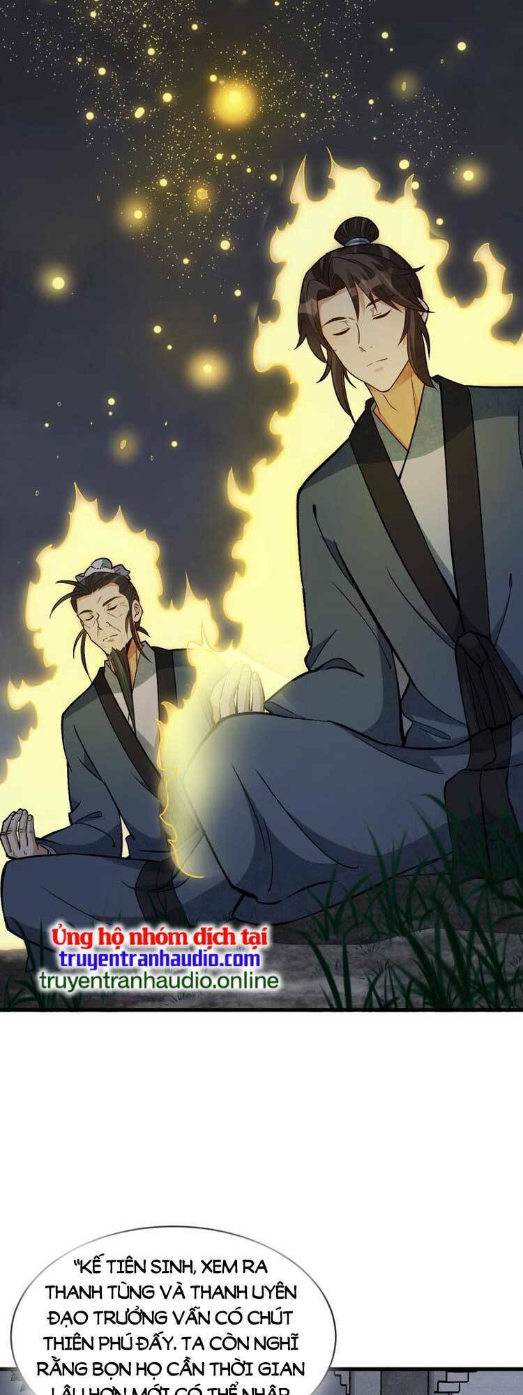 page_8.jpg