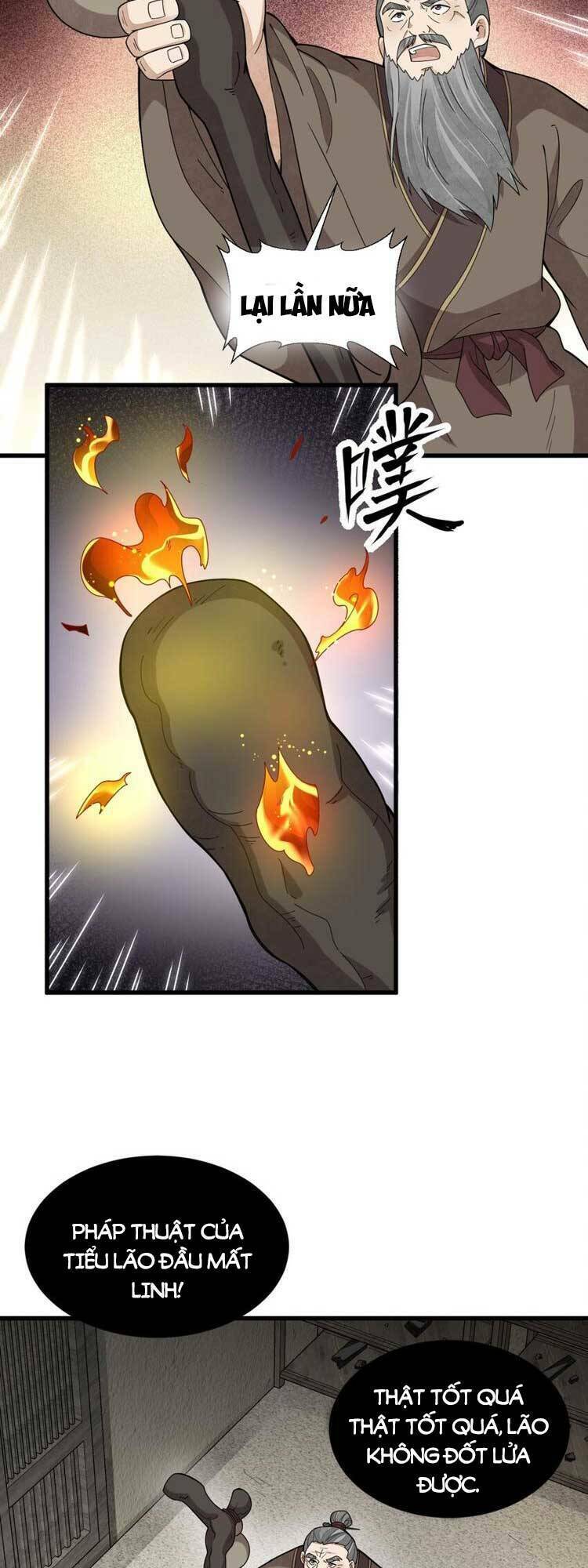 page_13.jpg