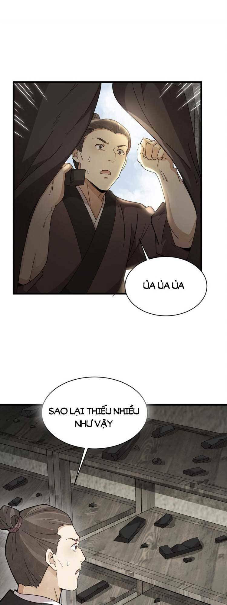 page_2.jpg