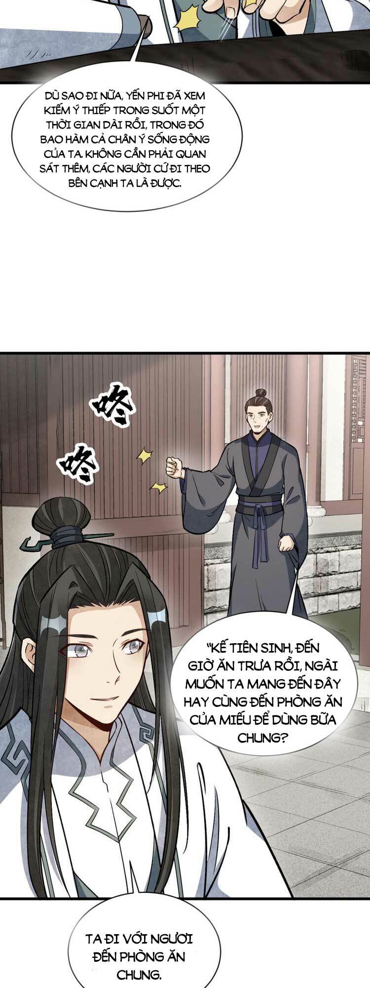 page_22.jpg