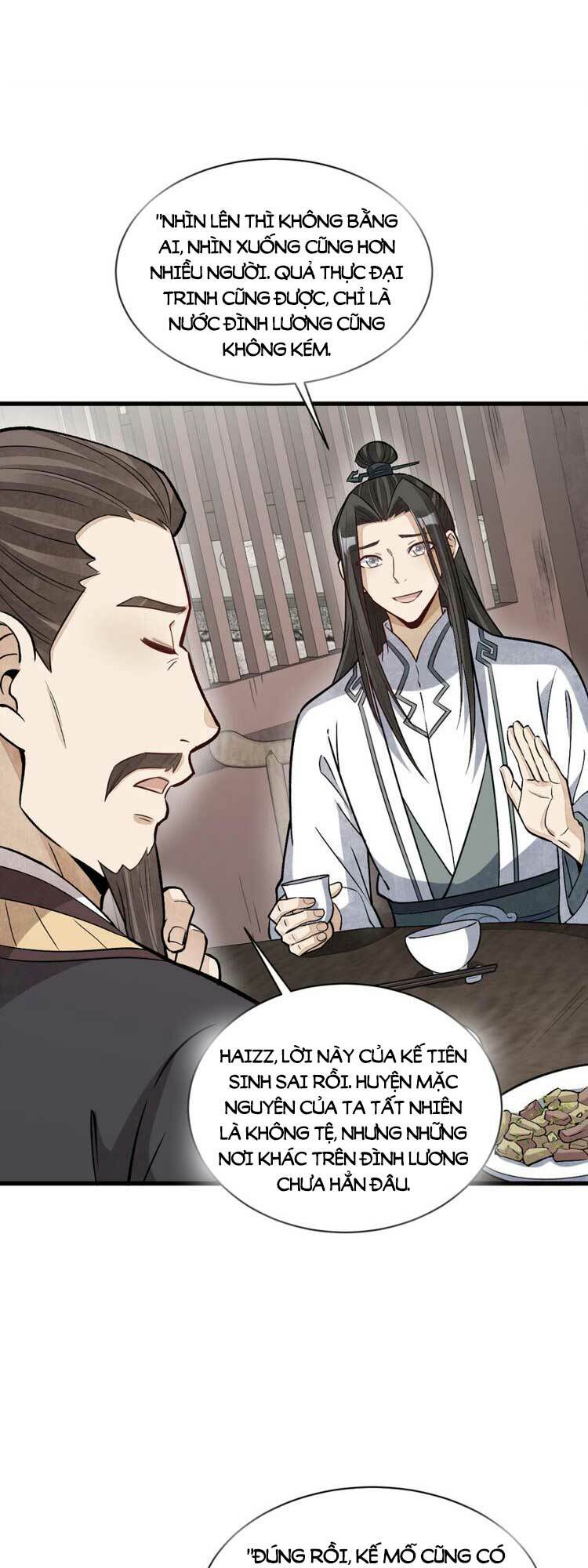page_29.jpg