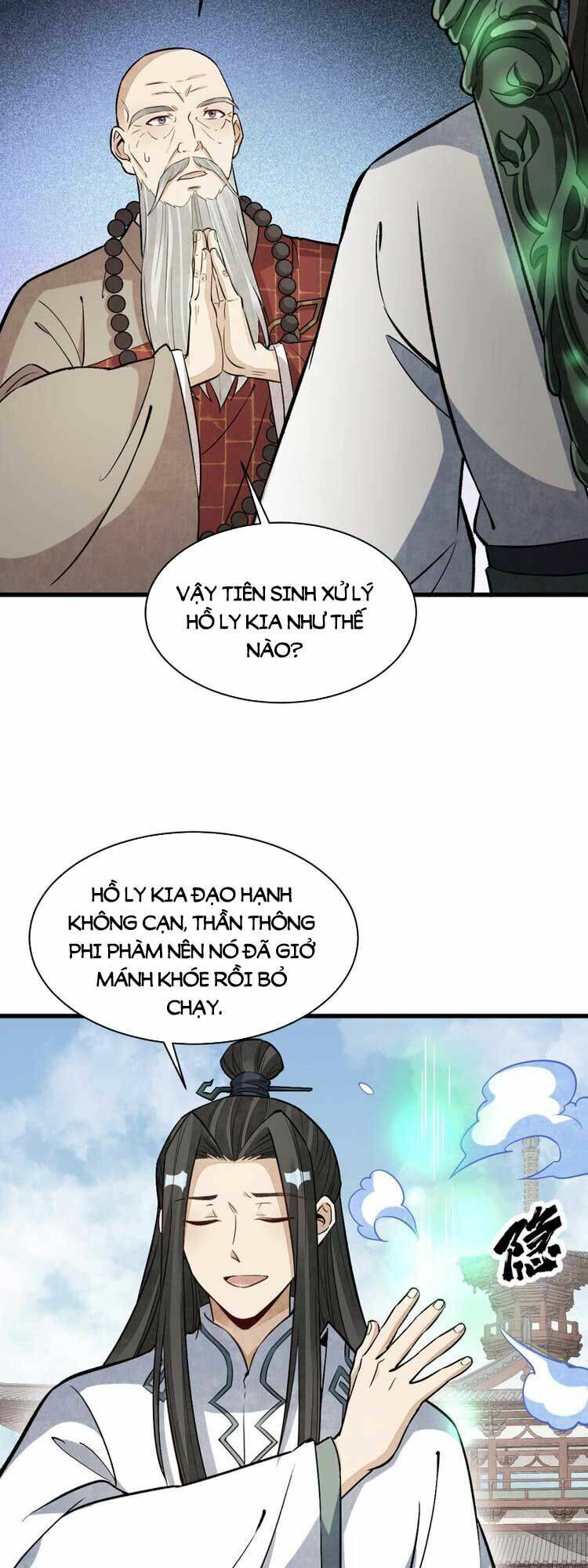 page_23.jpg