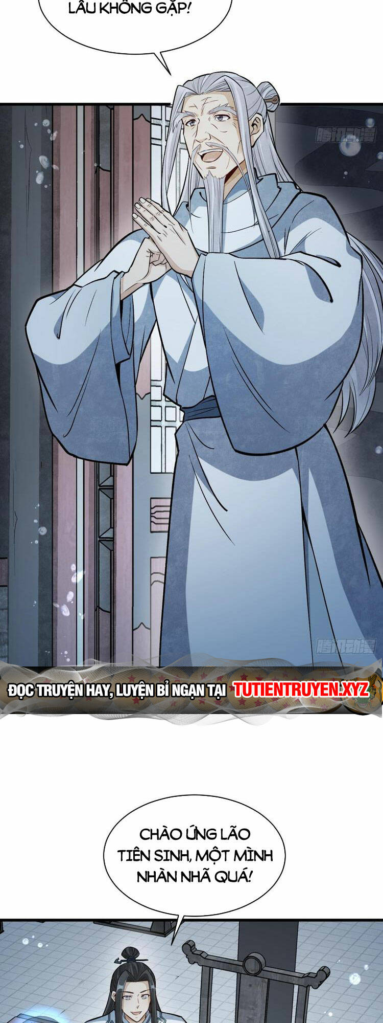 page_26.jpg