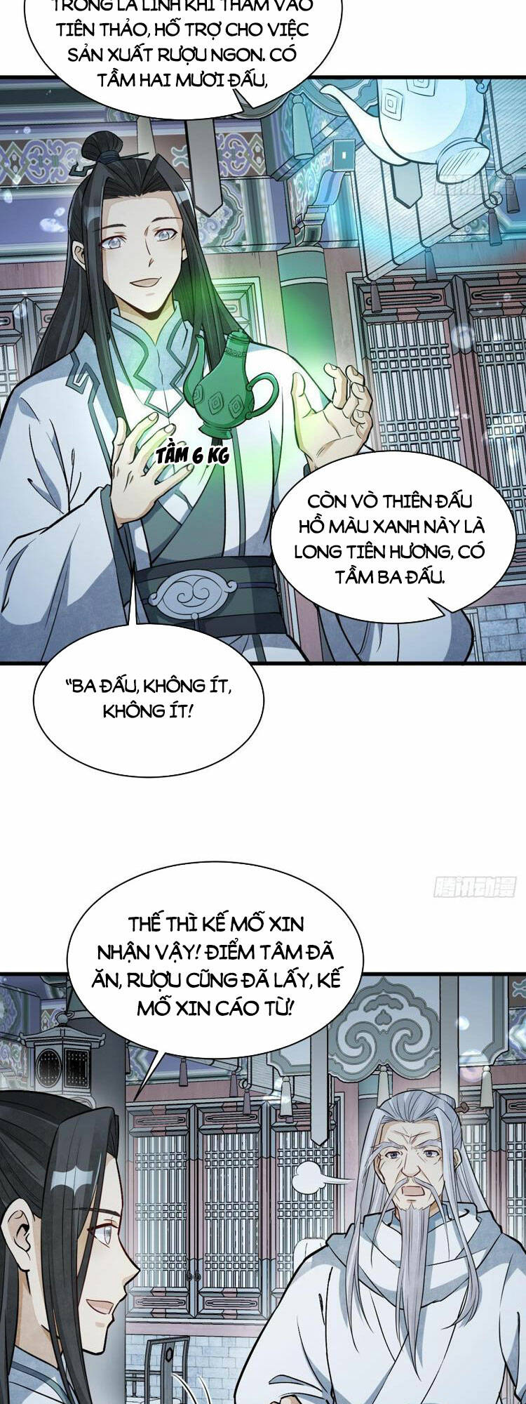 page_29.jpg
