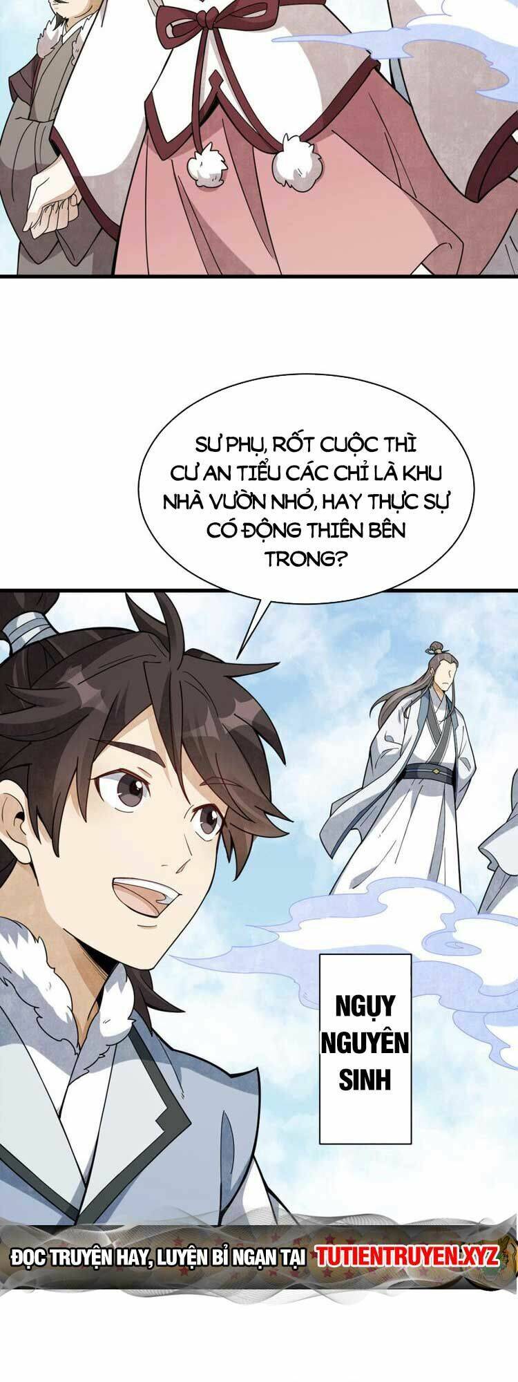page_24.jpg
