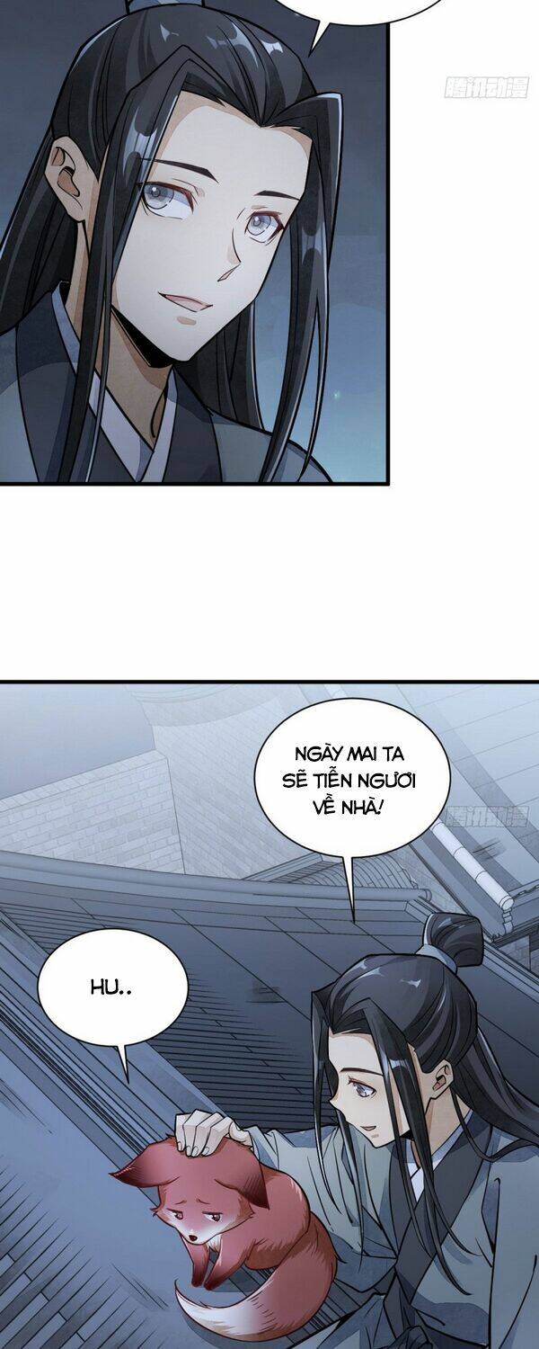 page_2.jpg