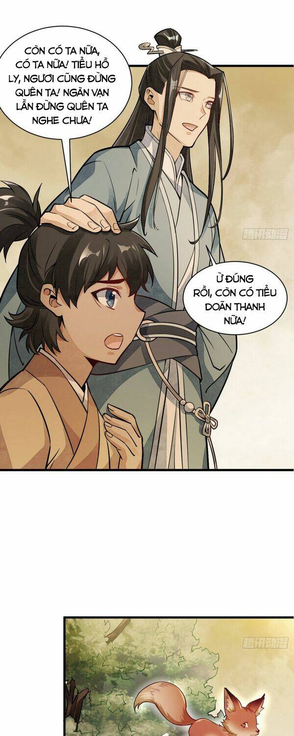 page_23.jpg