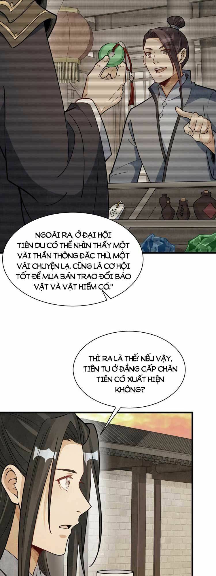 page_10.jpg