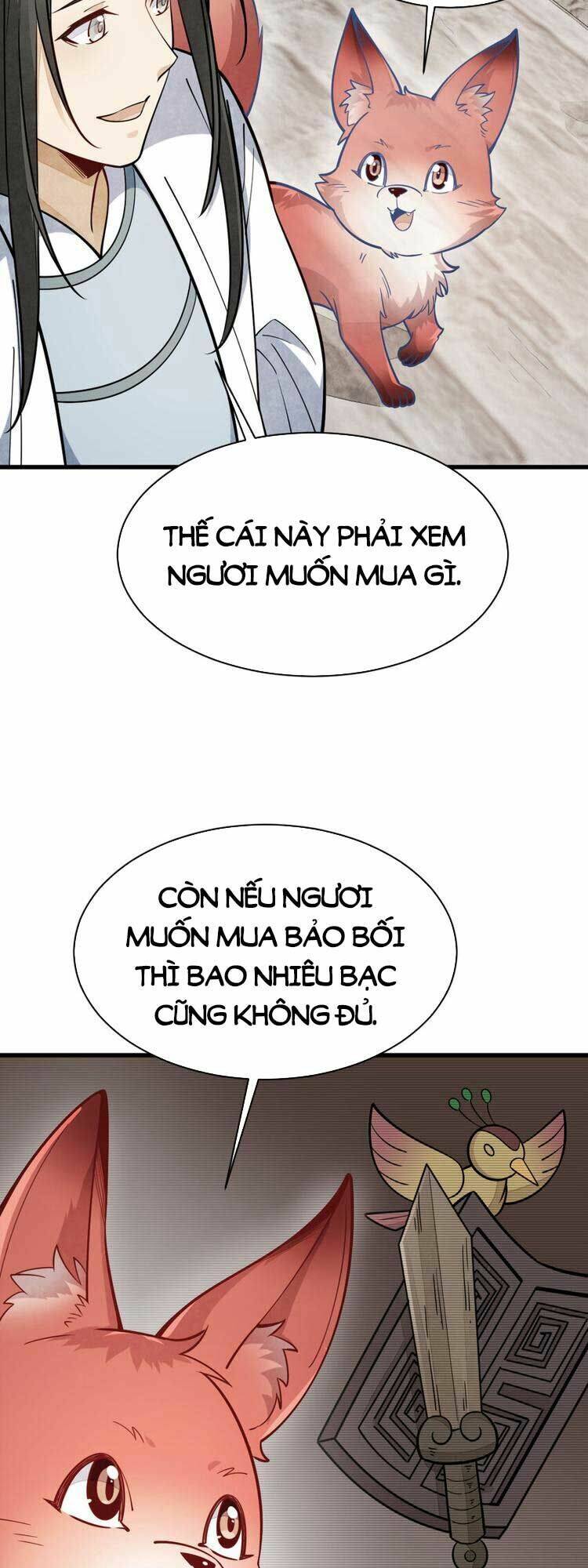 page_13.jpg