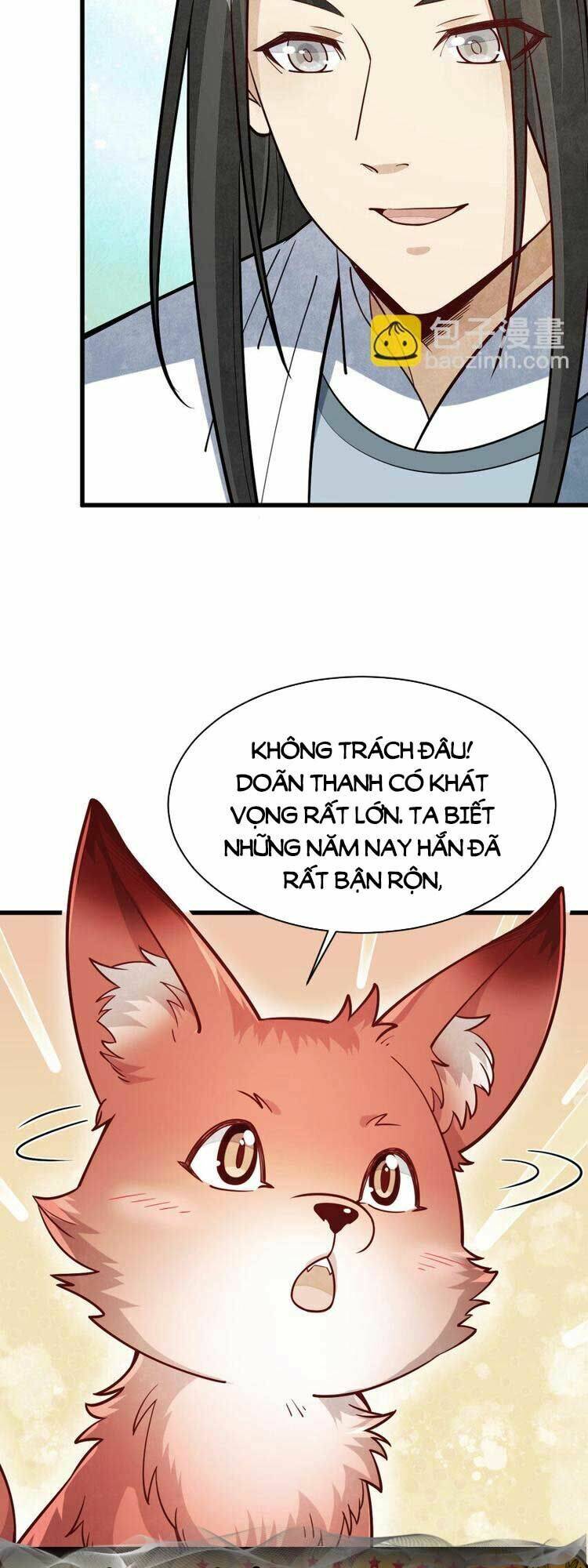 page_3.jpg