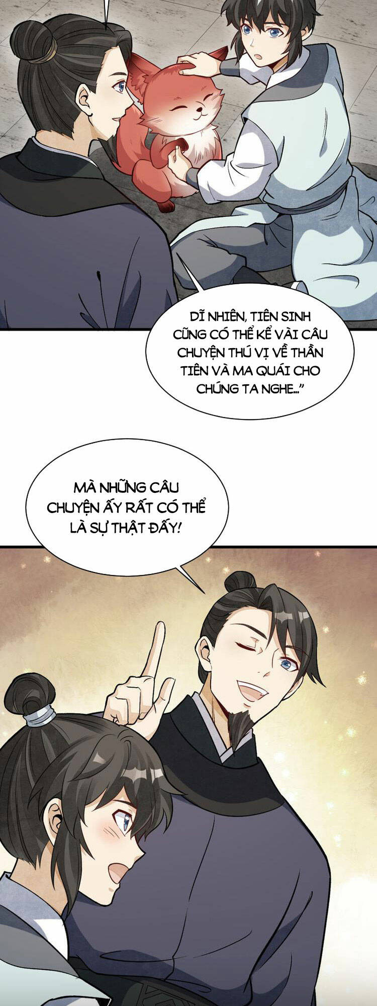 page_11.jpg