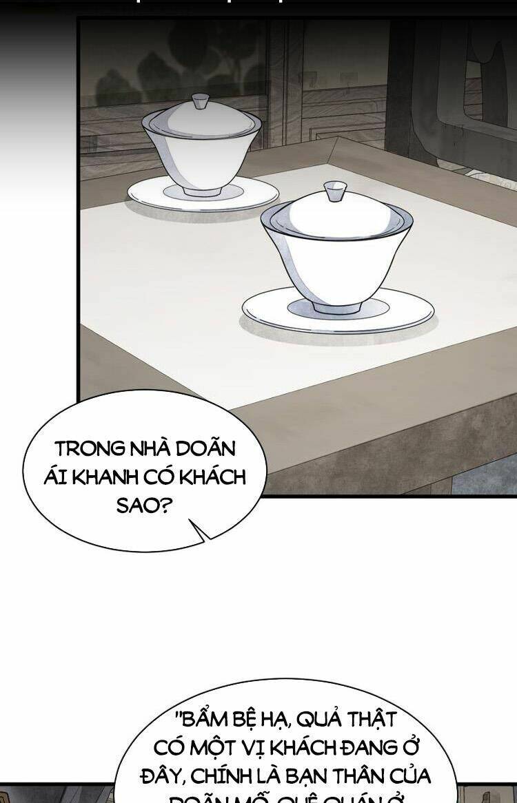 page_37.jpg