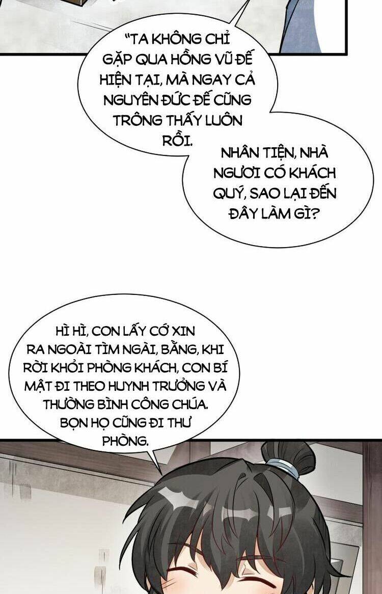 page_27.jpg