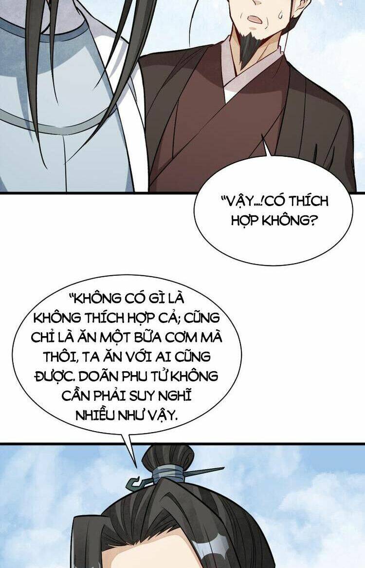 page_33.jpg