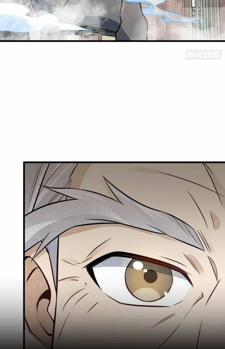 page_27.jpg