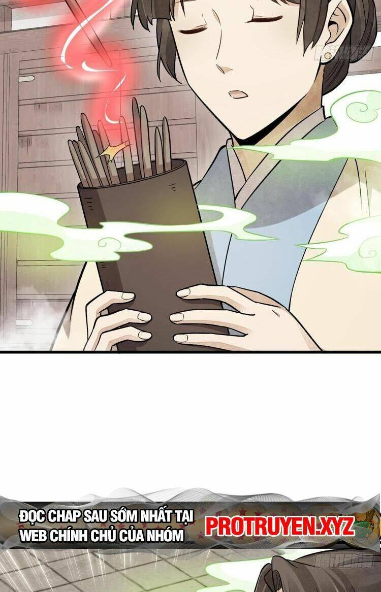 page_43.jpg