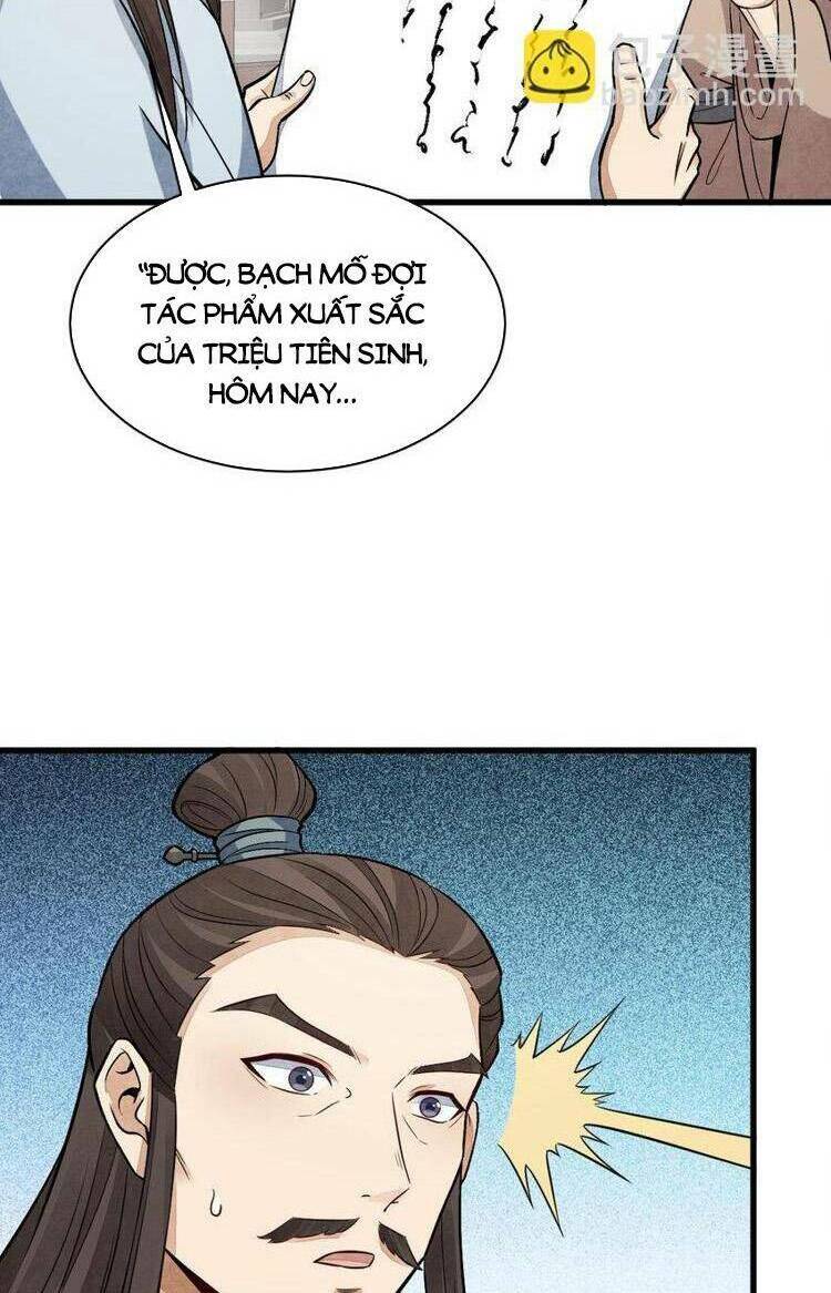 page_6.jpg