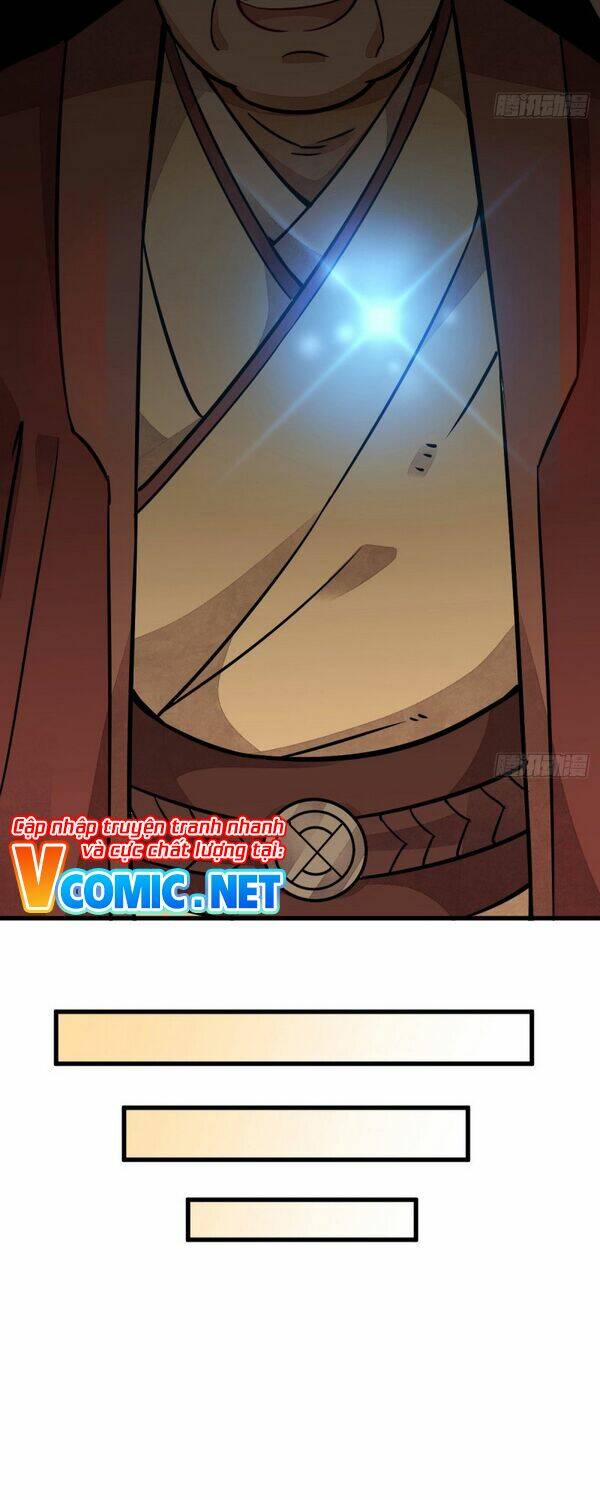 page_10.jpg