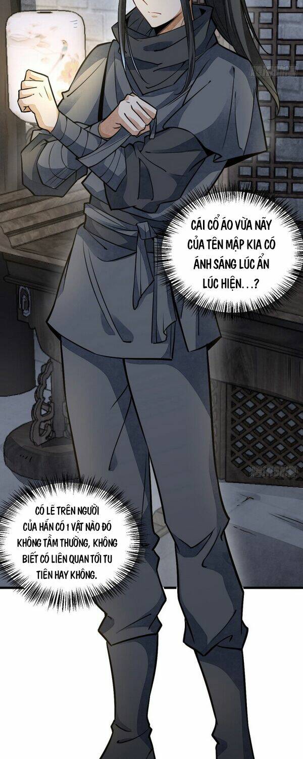 page_12.jpg