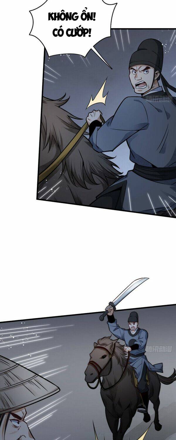 page_18.jpg