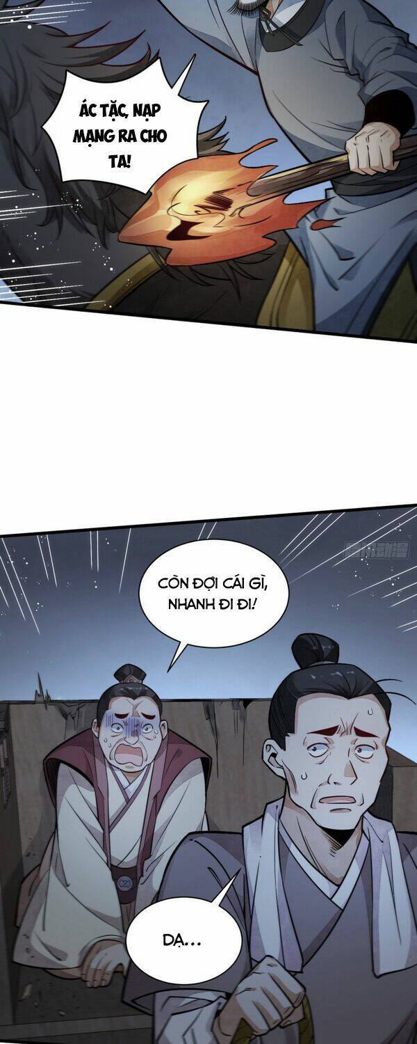 page_23.jpg