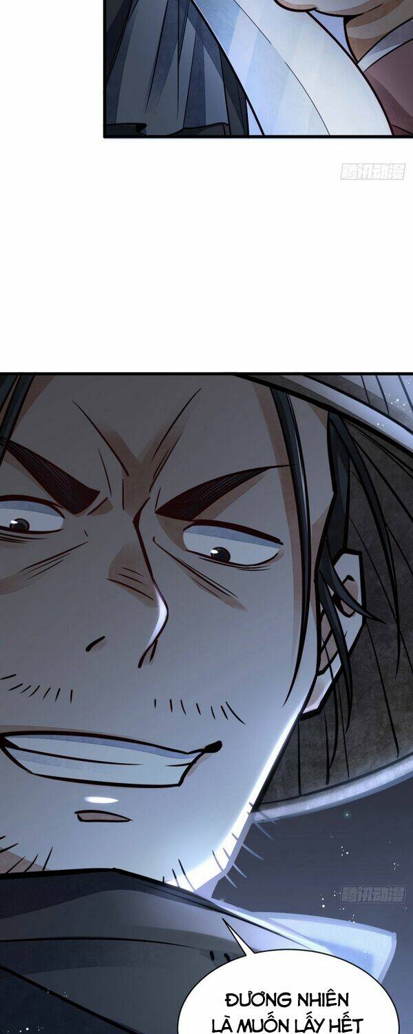 page_28.jpg