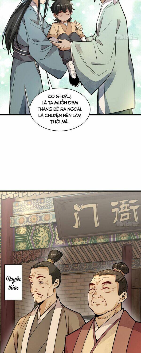 page_3.jpg