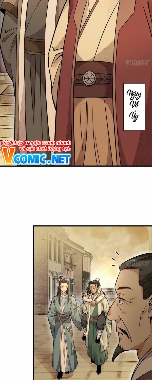 page_4.jpg