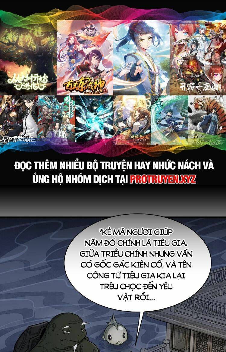 page_1.jpg