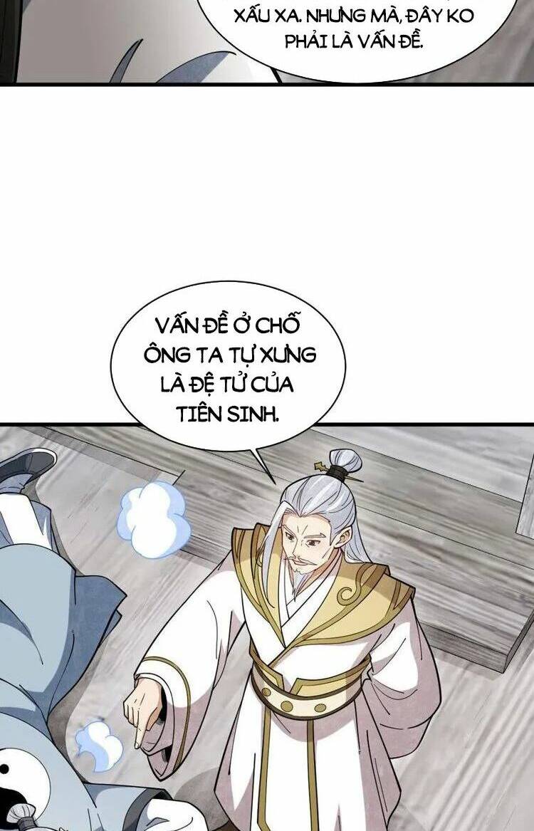 page_4.jpg