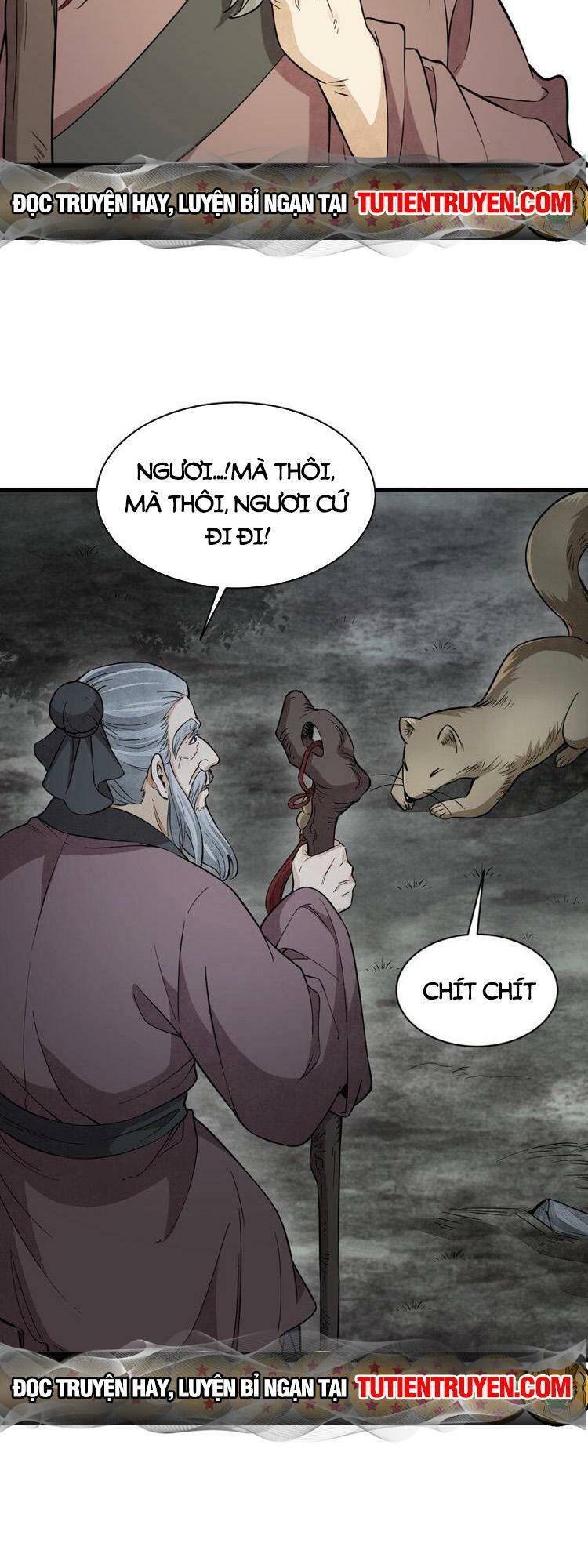 page_26.jpg