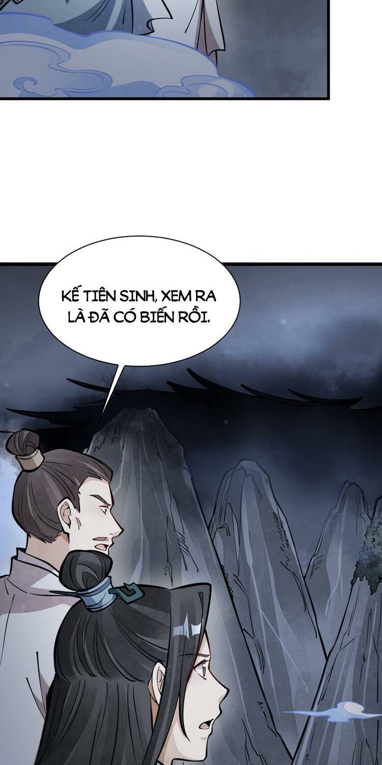 page_12.jpg