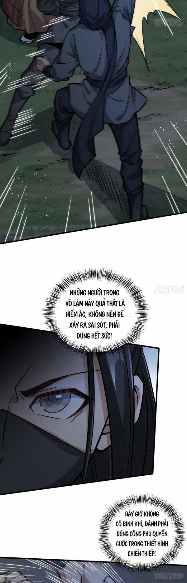 page_19.jpg