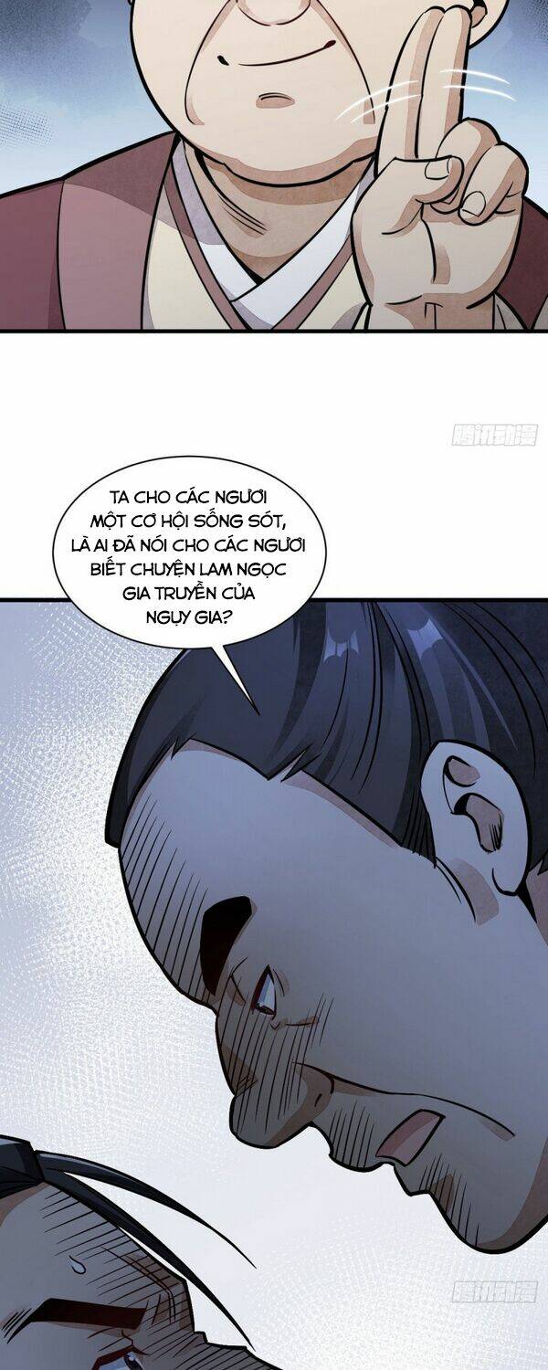 page_8.jpg