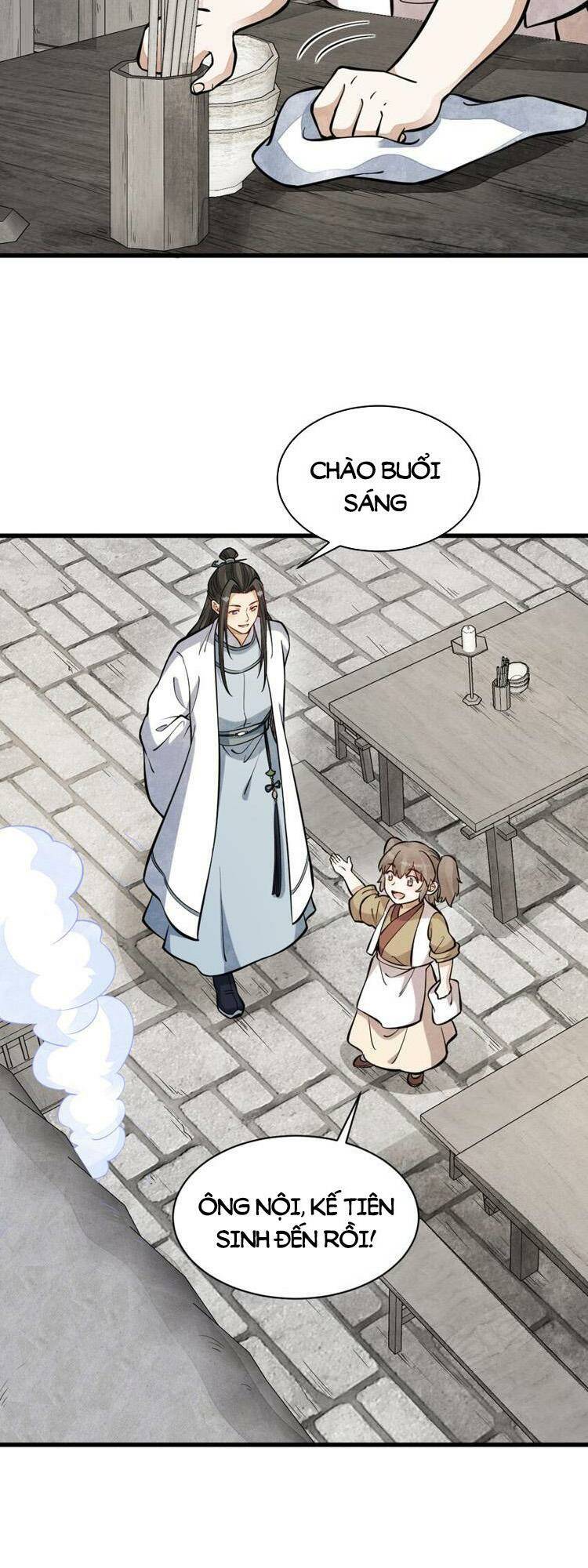 page_18.jpg